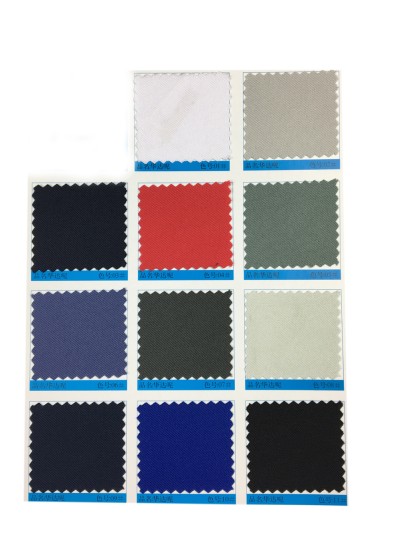 GZ-YGTI  華達呢  300Dx300D  86*63*58  230g/m 正面照